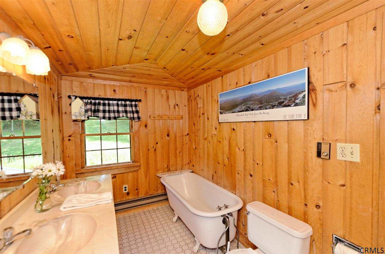 432 Pleasant Valley Road Fulton, NY 12071 - Photo 17 of 25 Photo 17