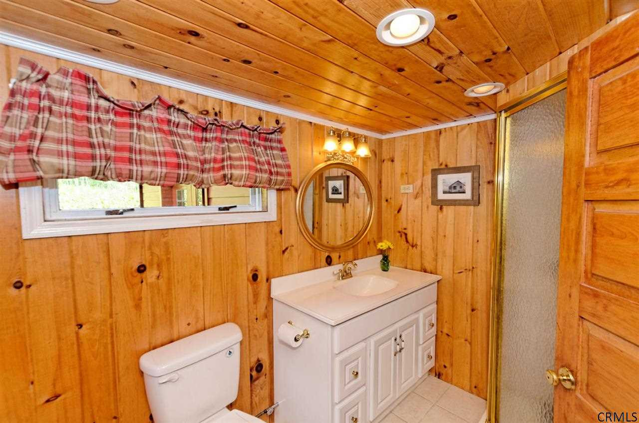 432 Pleasant Valley Road Fulton, NY 12071 - Photo 18 of 25 Photo 18