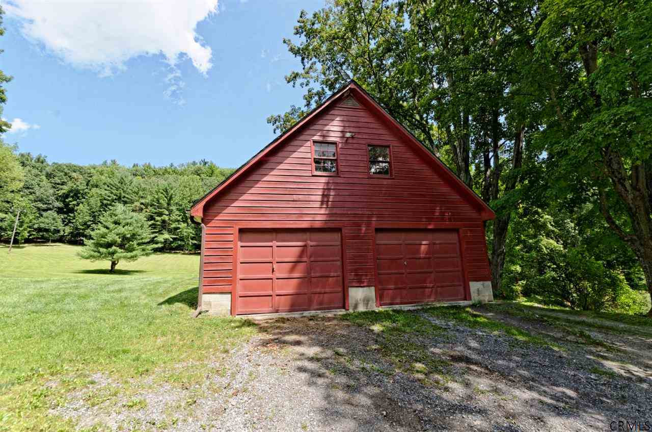 432 Pleasant Valley Road Fulton, NY 12071 - Photo 19 of 25 Photo 19
