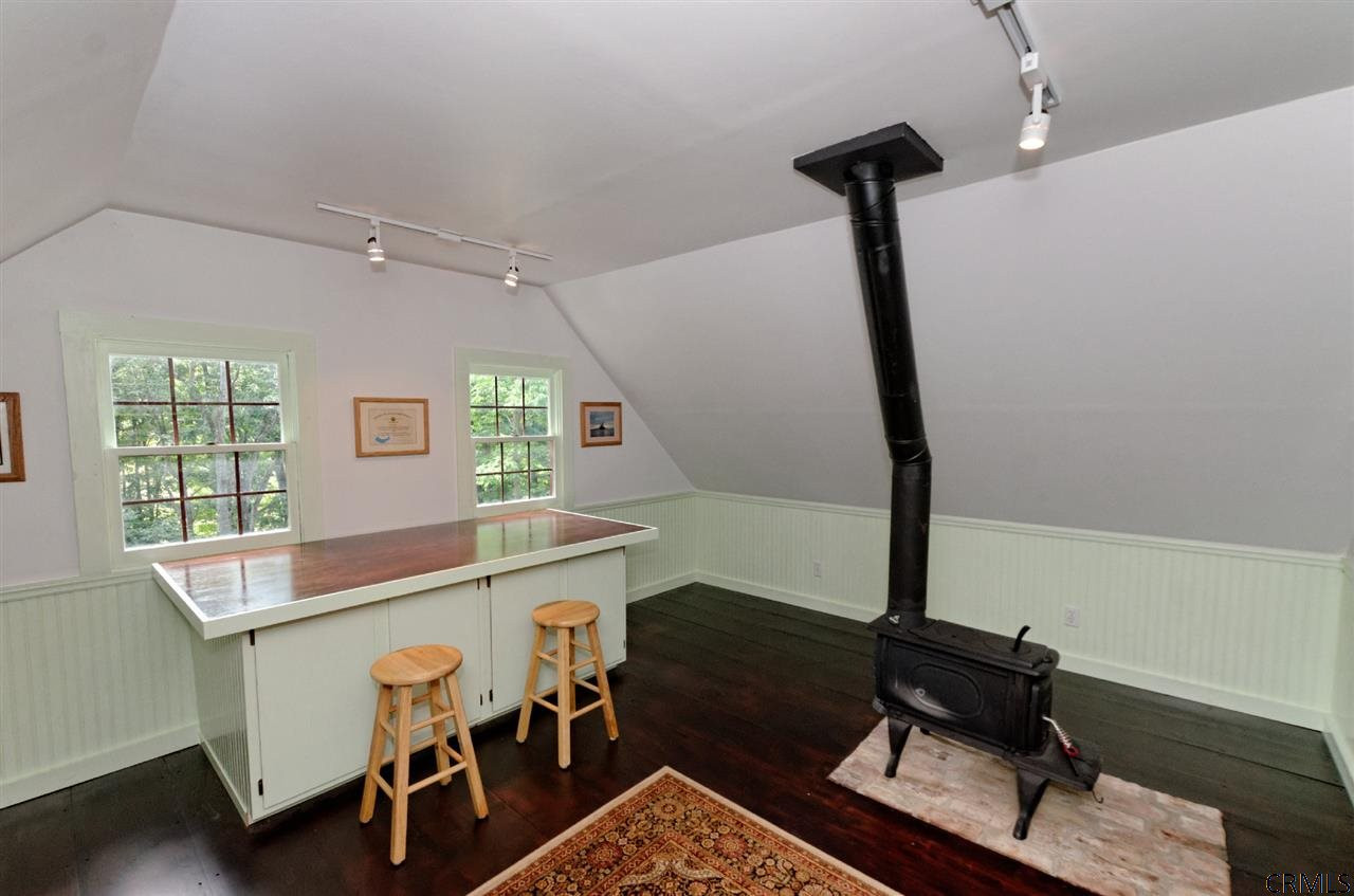 432 Pleasant Valley Road Fulton, NY 12071 - Photo 20 of 25 Photo 20