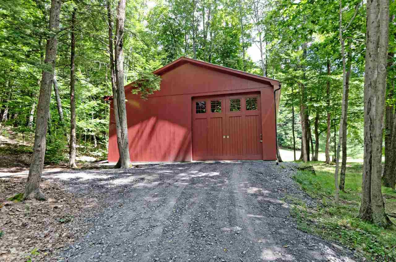 432 Pleasant Valley Road Fulton, NY 12071 - Photo 21 of 25 Photo 21