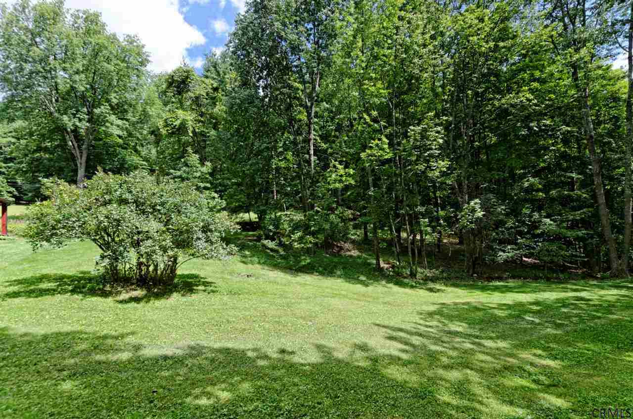 432 Pleasant Valley Road Fulton, NY 12071 - Photo 25 of 25 Photo 25