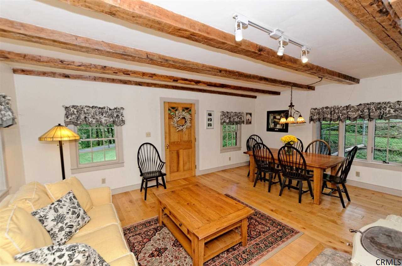 432 Pleasant Valley Road Fulton, NY 12071 - Photo 4 of 25 Photo 4