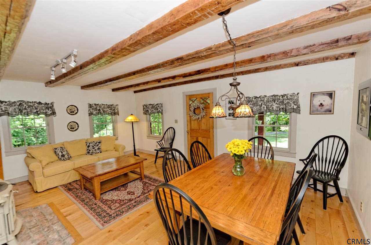 432 Pleasant Valley Road Fulton, NY 12071 - Photo 5 of 25 Photo 5