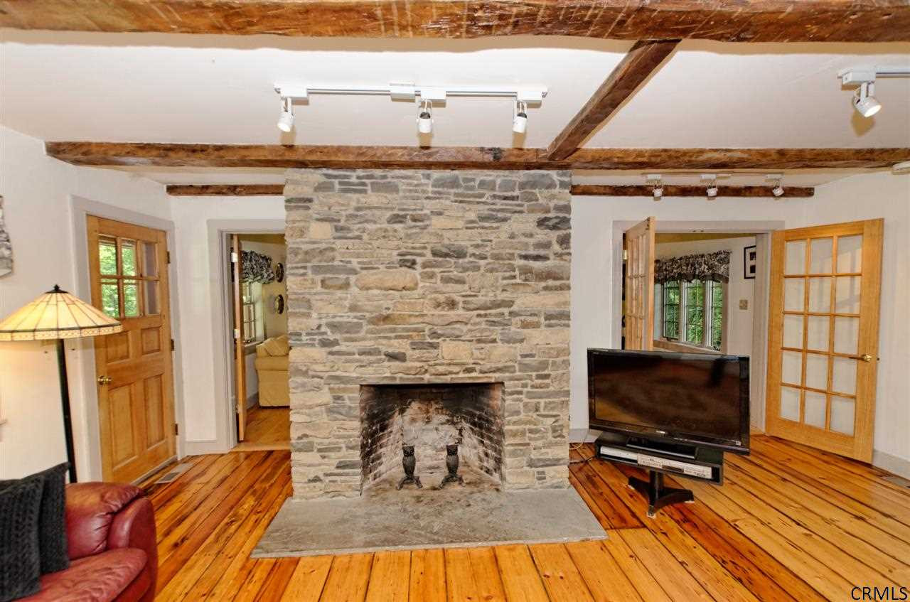 432 Pleasant Valley Road Fulton, NY 12071 - Photo 6 of 25 Photo 6
