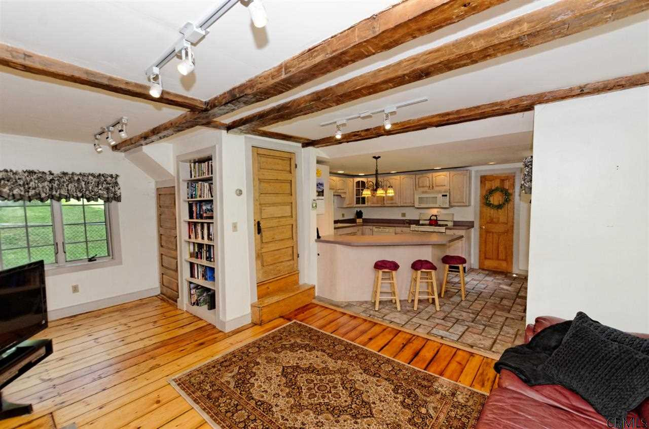 432 Pleasant Valley Road Fulton, NY 12071 - Photo 7 of 25 Photo 7