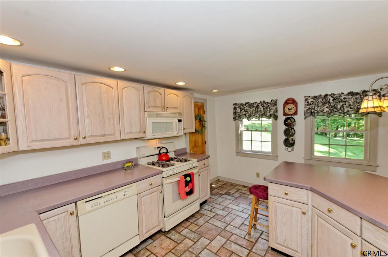 432 Pleasant Valley Road Fulton, NY 12071 - Photo 9 of 25 Photo 9