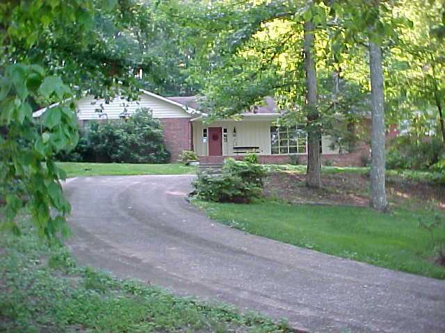 11222 East Brainerd Road Apison, TN 37302 - Photo 1 of 9 Primary Photo
