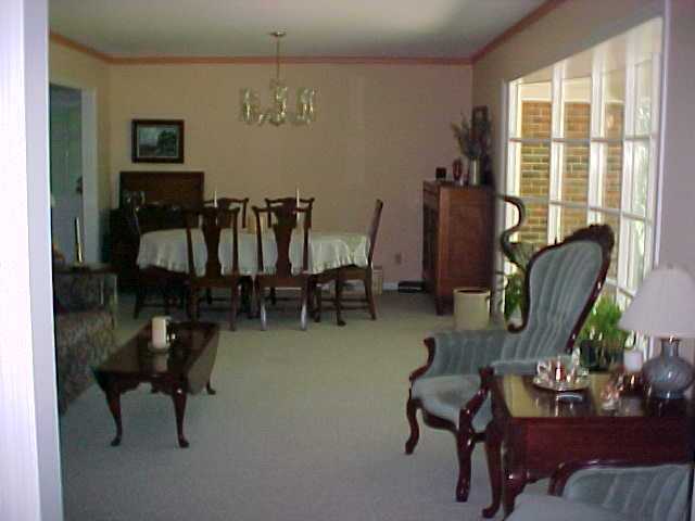 11222 East Brainerd Road Apison, TN 37302 - Photo 2 of 9 Additional Photo