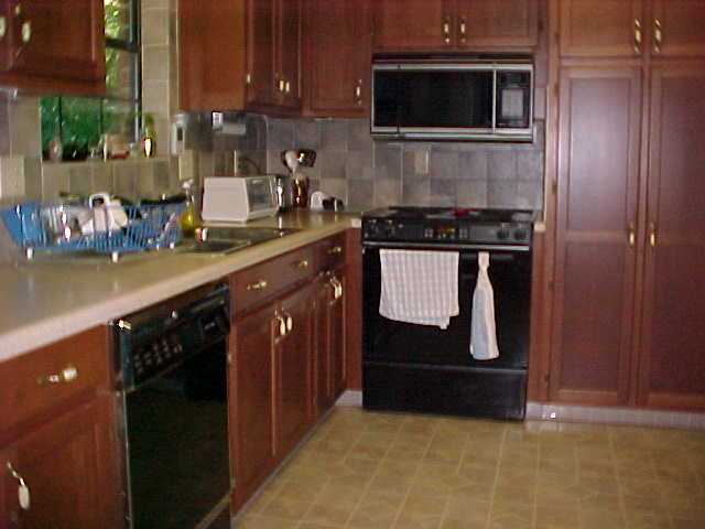 11222 East Brainerd Road Apison, TN 37302 - Photo 3 of 9 Additional Photo