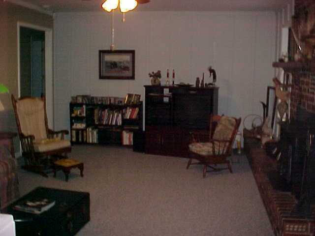 11222 East Brainerd Road Apison, TN 37302 - Photo 4 of 9 Additional Photo