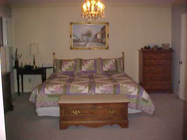 11222 East Brainerd Road Apison, TN 37302 - Photo 5 of 9 Additional Photo