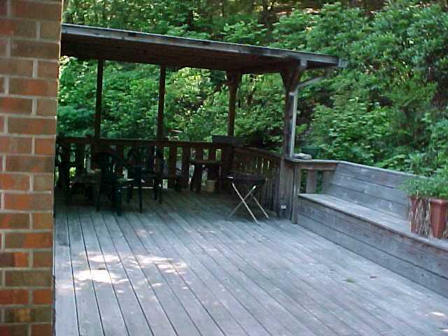 11222 East Brainerd Road Apison, TN 37302 - Photo 6 of 9 Additional Photo