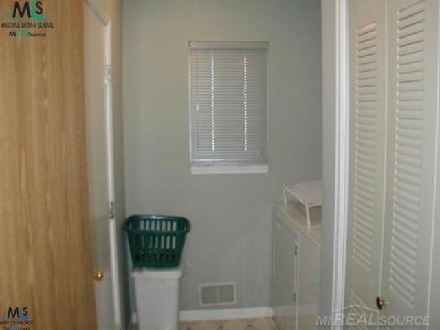 3347 Longview Avenue Rochester Hills, MI 48307 - Photo 13 of 13
