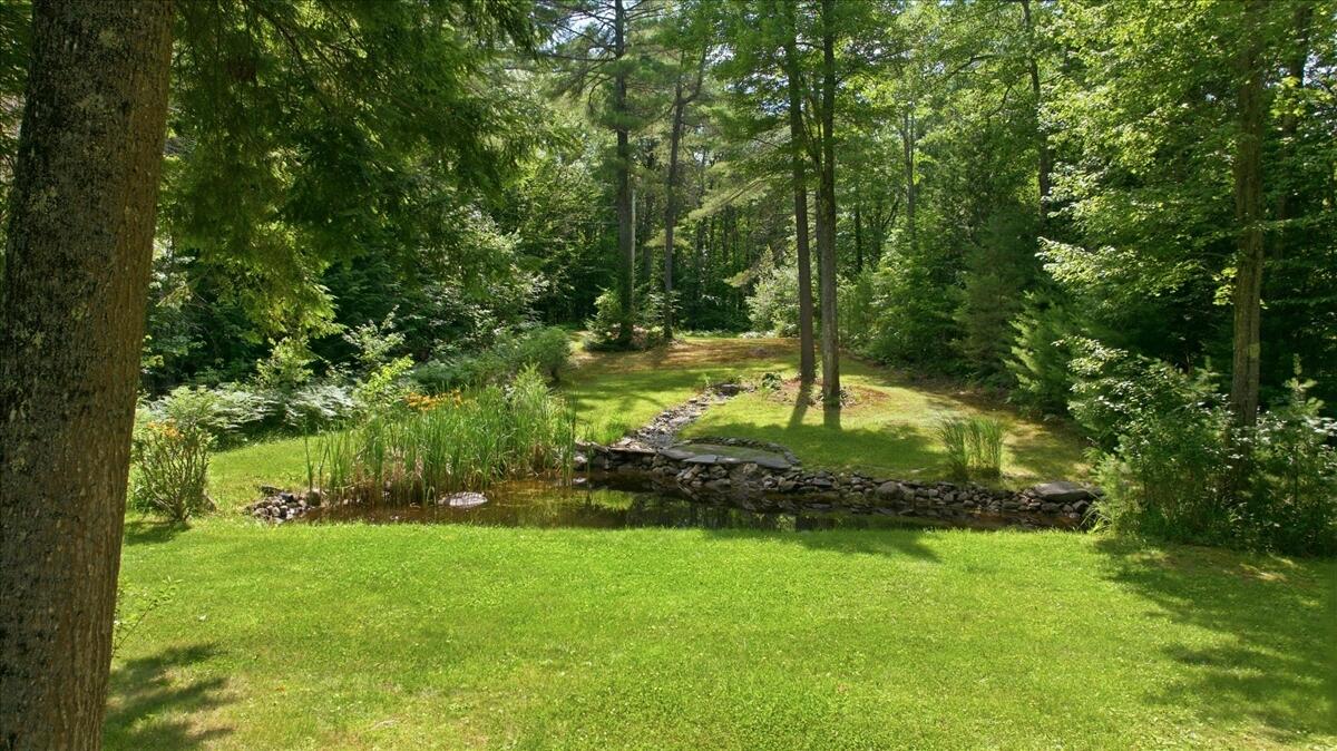 897 Main Street Wayne, ME 04284 - Photo 137 of 157 043-Exterior-43