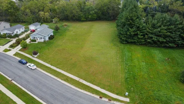 $119,900 | Lot 30 2nd, Brooklyn, WI 53521