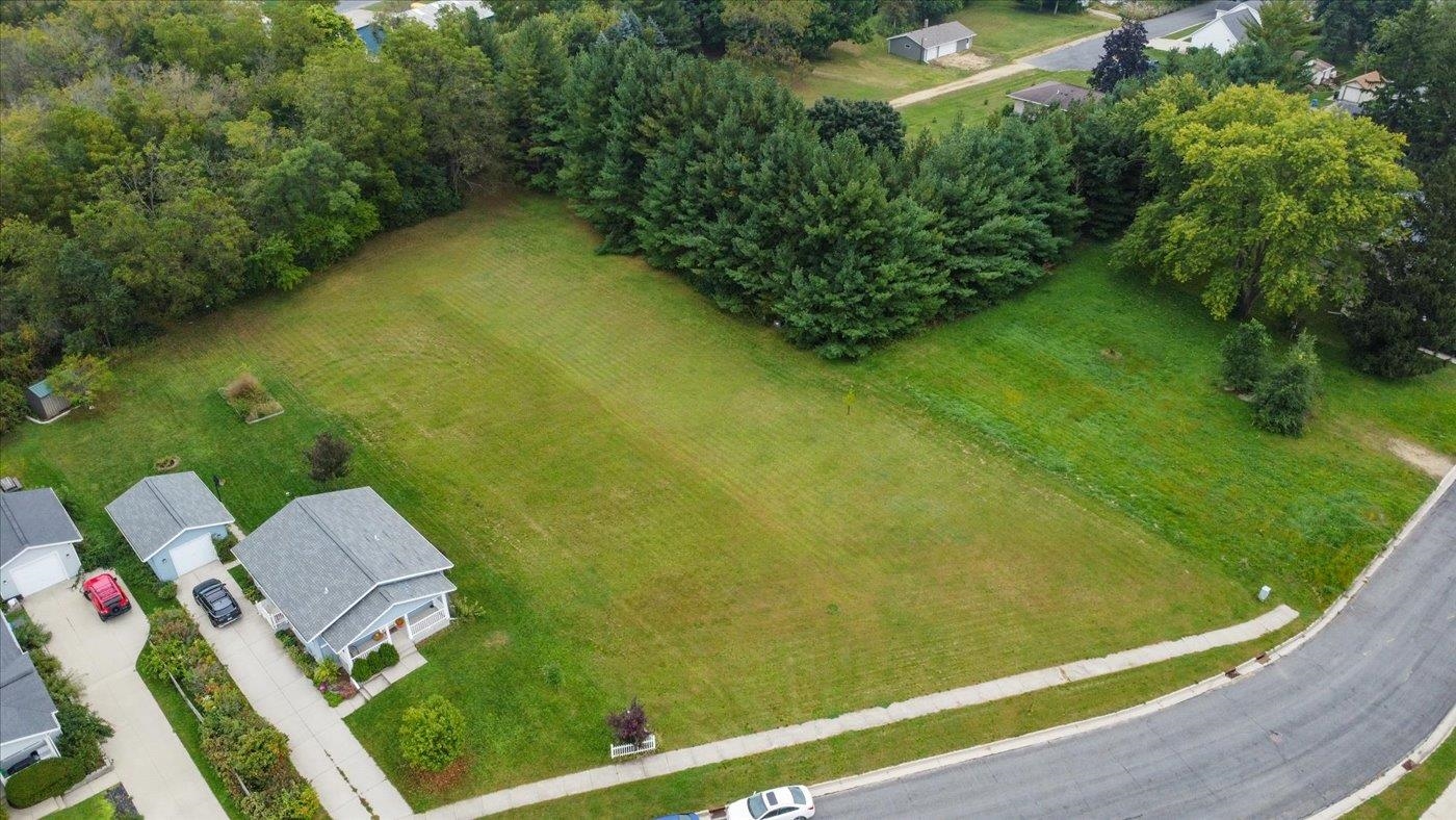 Lot 30 2nd Brooklyn, WI 53521 - Photo 2 of 13