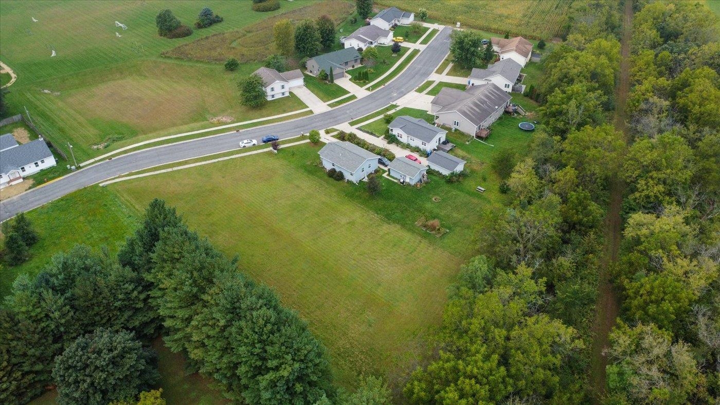 Lot 30 2nd Brooklyn, WI 53521 - Photo 5 of 13