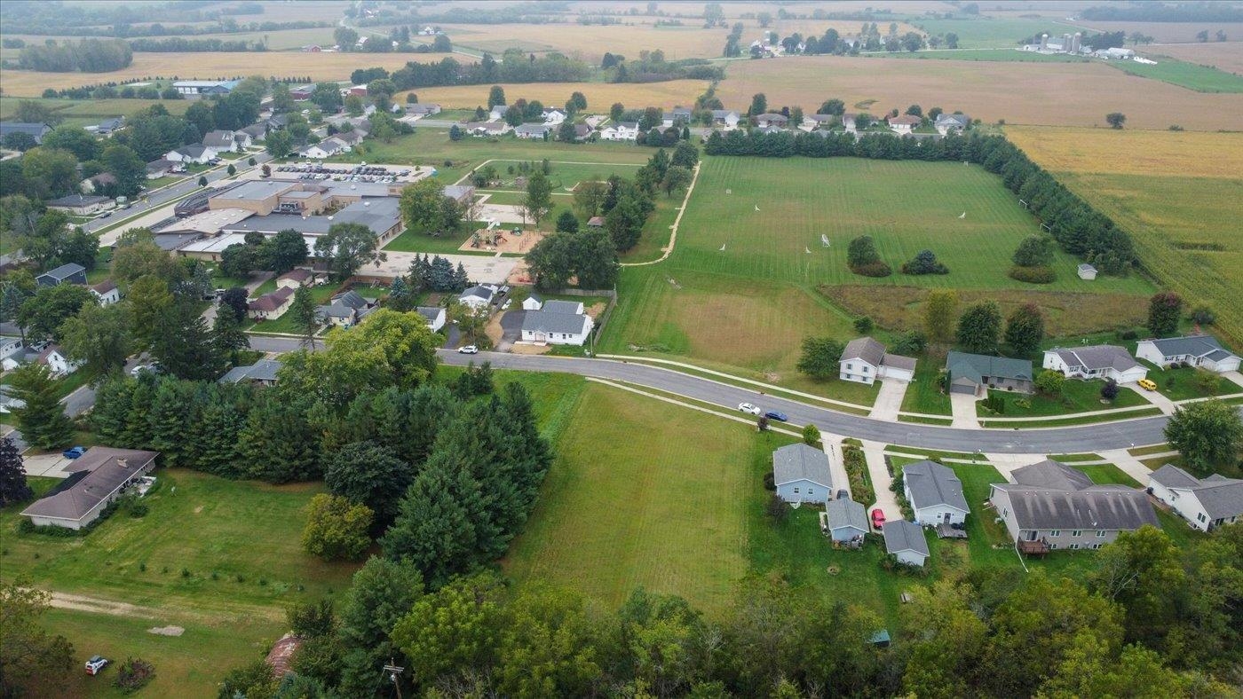 Lot 30 2nd Brooklyn, WI 53521 - Photo 6 of 13