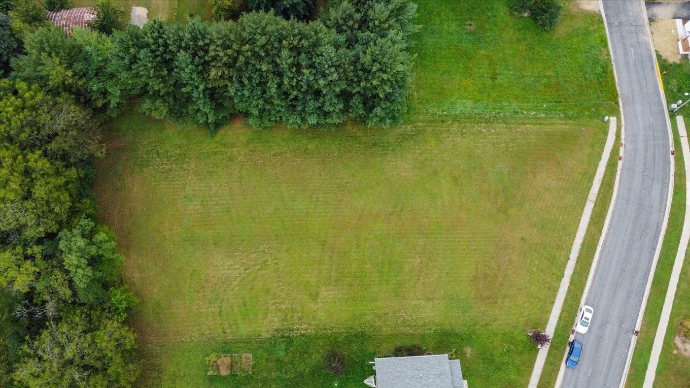 Lot 30 2nd Brooklyn, WI 53521 - Photo 7 of 13