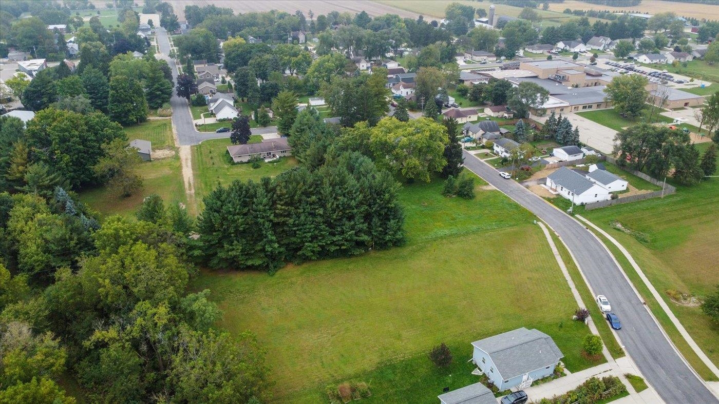 Lot 30 2nd Brooklyn, WI 53521 - Photo 8 of 13