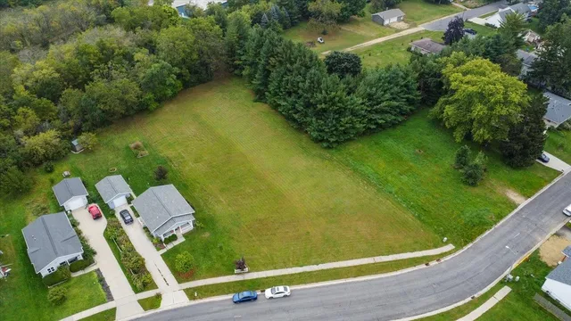 $119,900 | Lot 30 2nd, Brooklyn, WI 53521