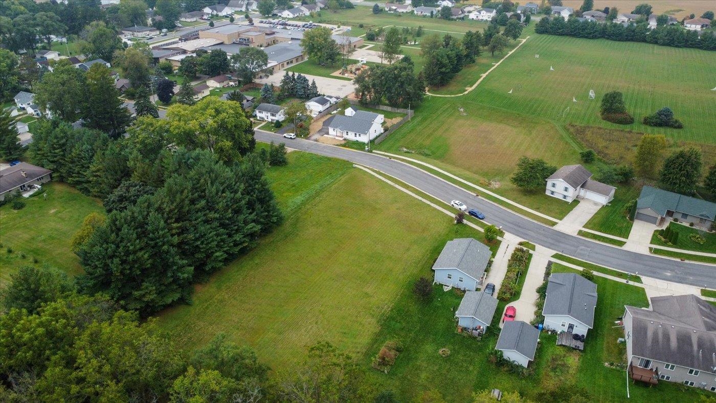Lot 30 2nd Brooklyn, WI 53521 - Photo 10 of 13