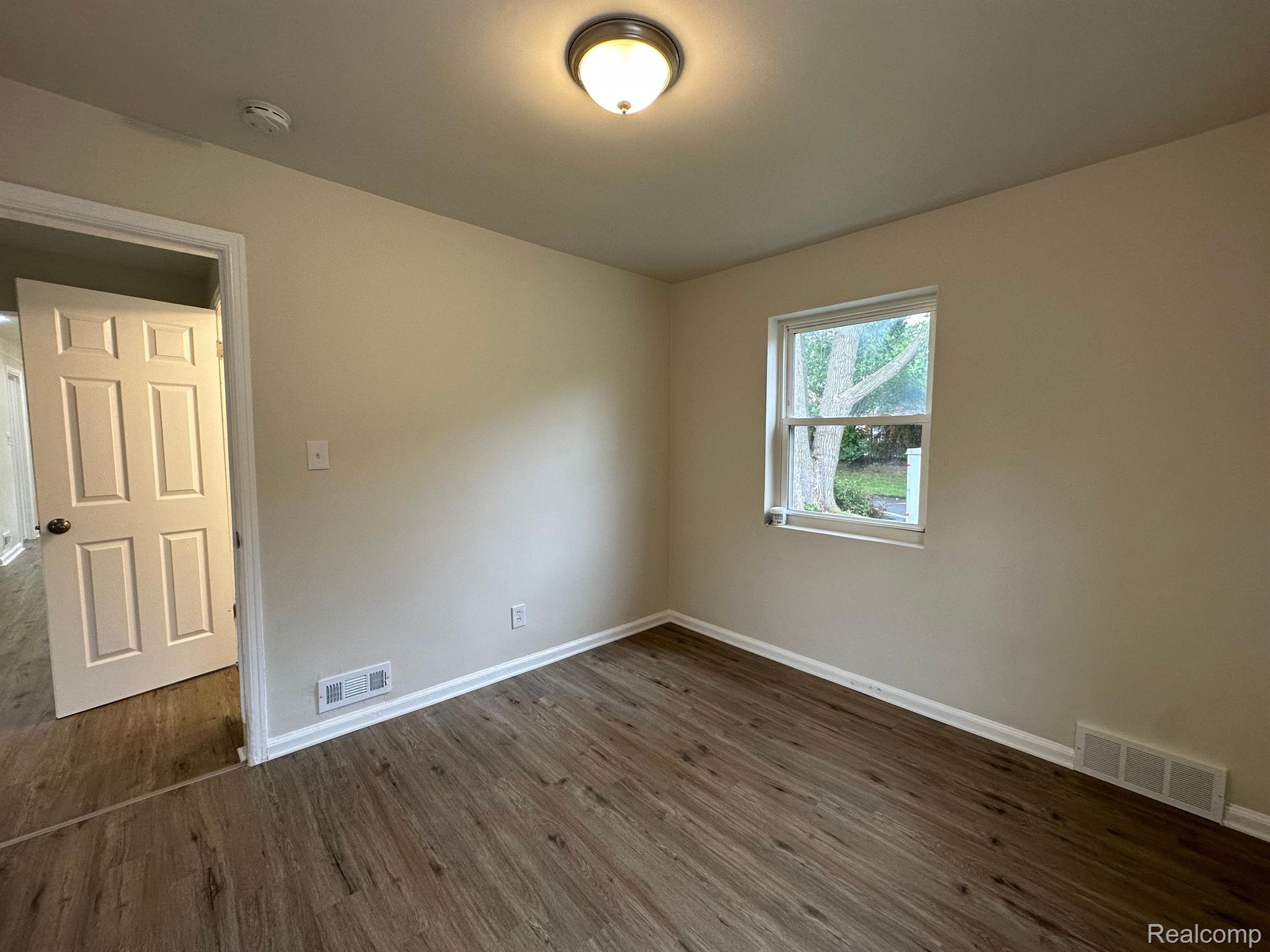 20535 Prevost Street Detroit, MI 48235 - Photo 21 of 32
