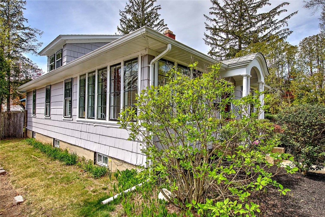 119 Alfred Drowne Road Barrington, RI 02806 - Photo 41 of 50