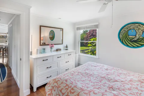 $3,700,000 | 32 Ditch Plains Road, Montauk, NY 11954
