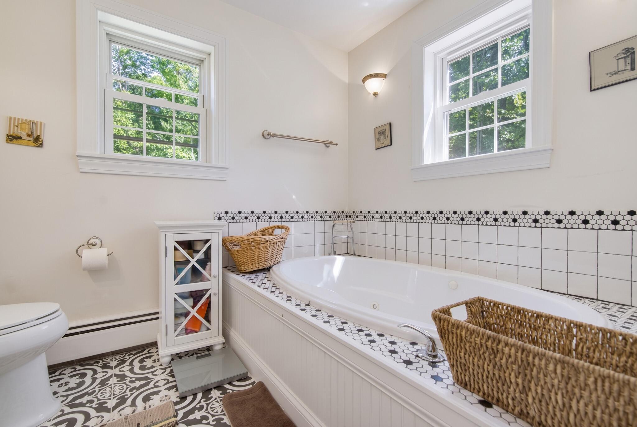 286 Penney Road New Gloucester, ME 04260 - Photo 33 of 68 286_Penney_Road_
