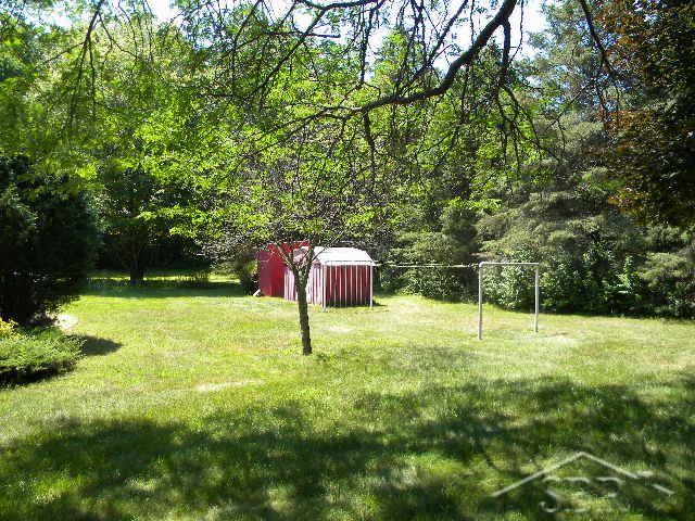 3348 East Moore Road Saginaw, MI 48601 - Photo 3 of 16 31238855-2.JPG