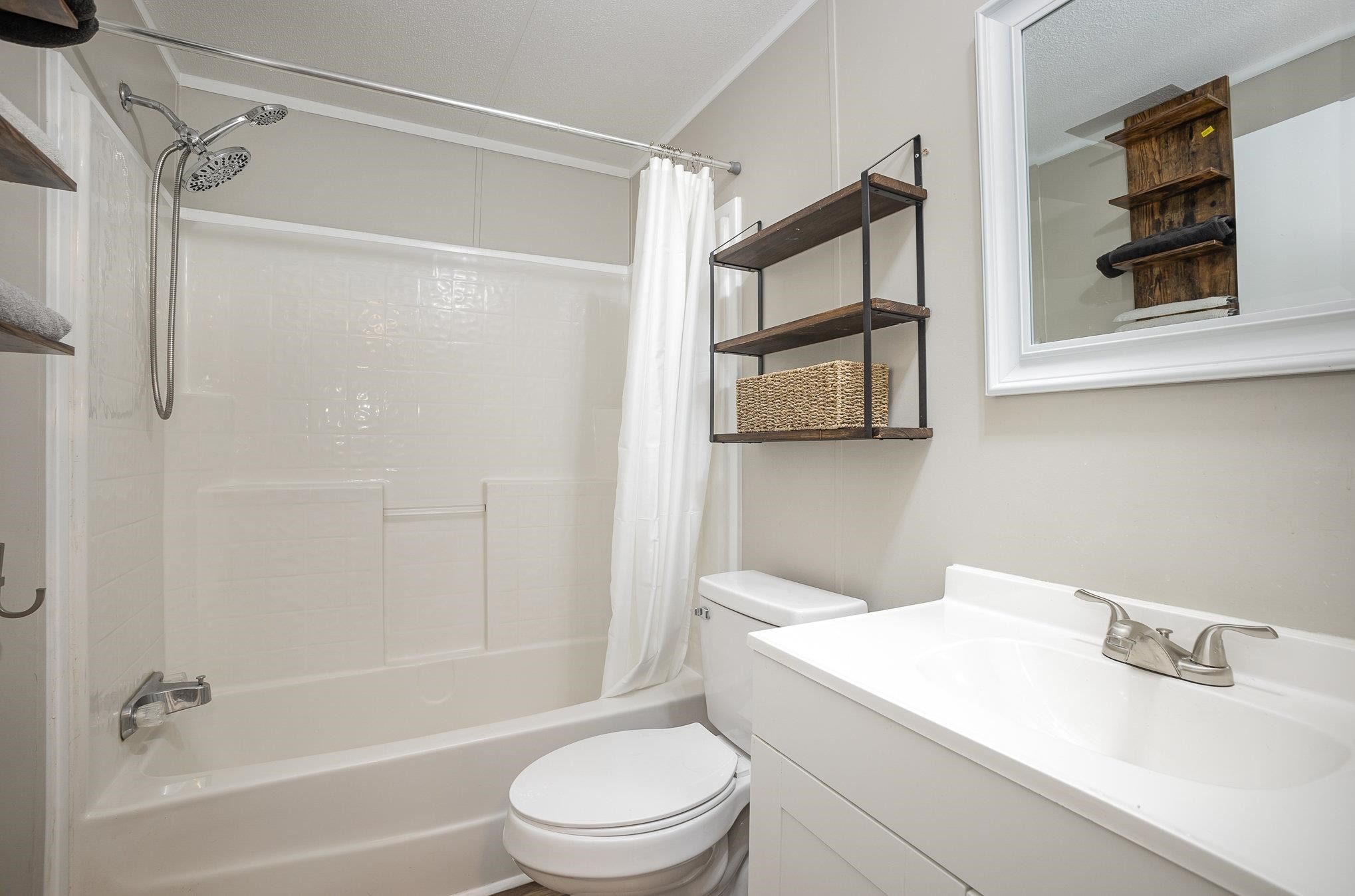100 Barnette Tingen Road Roxboro, NC 27574 - Photo 18 of 27 Photo 18