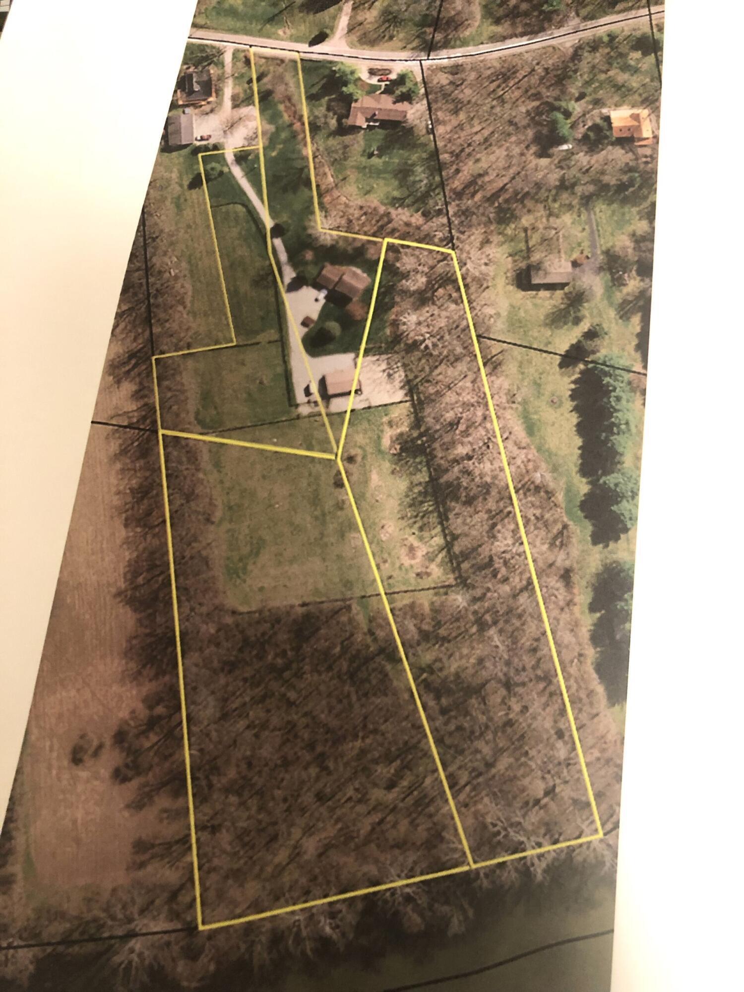 2070 Klondike Road Delaware, OH 43015 - Photo 36 of 36 All 4 parcels