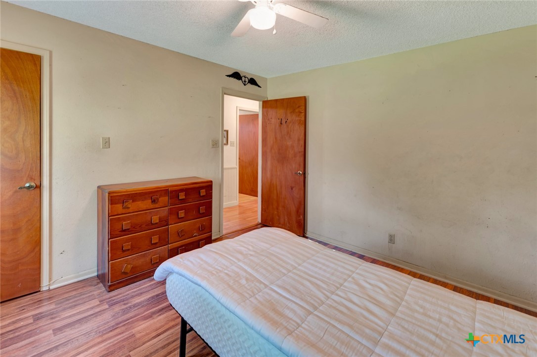 175 Albrecht Road Victoria, TX 77905 - Photo 23 of 47
