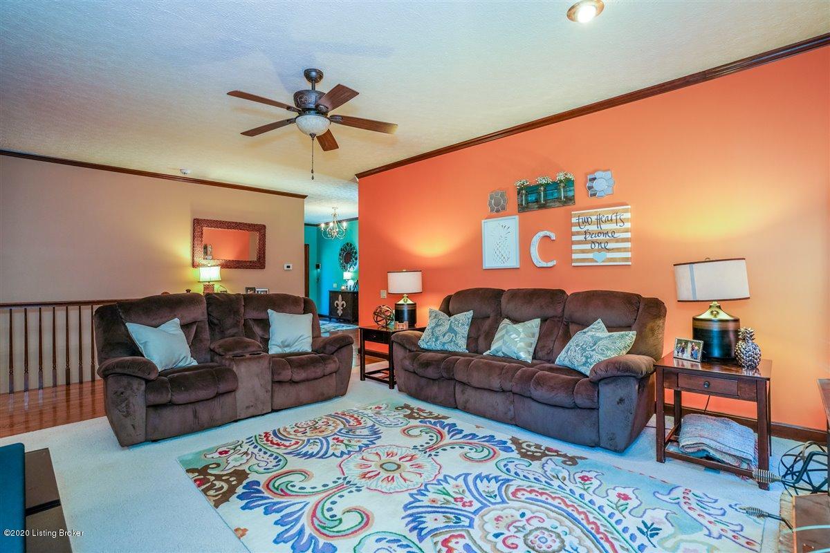 3312 Gatecreek Road Louisville, KY 40272 - Photo 51 of 66 20-3312-20