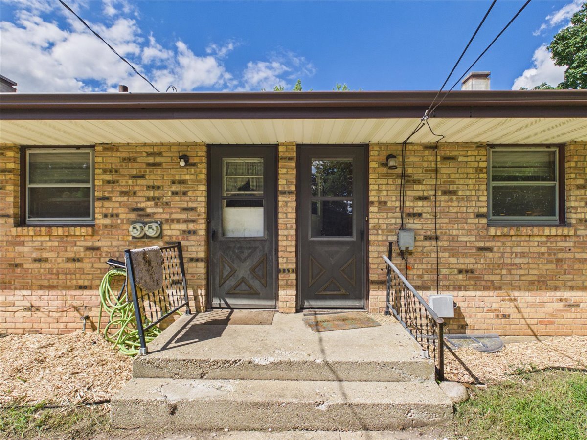 409 Glendale Road Loves Park, IL 61111 - Photo 45 of 49 Gallery Image 45