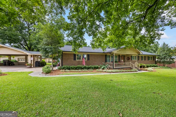 $349,900 | 134 Skelton Street, Royston, GA 30662