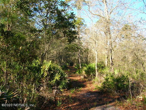 0 Southwest 52nd Place Cedar Key, FL 32625 - Photo 1 of 4 124382-1591557499105