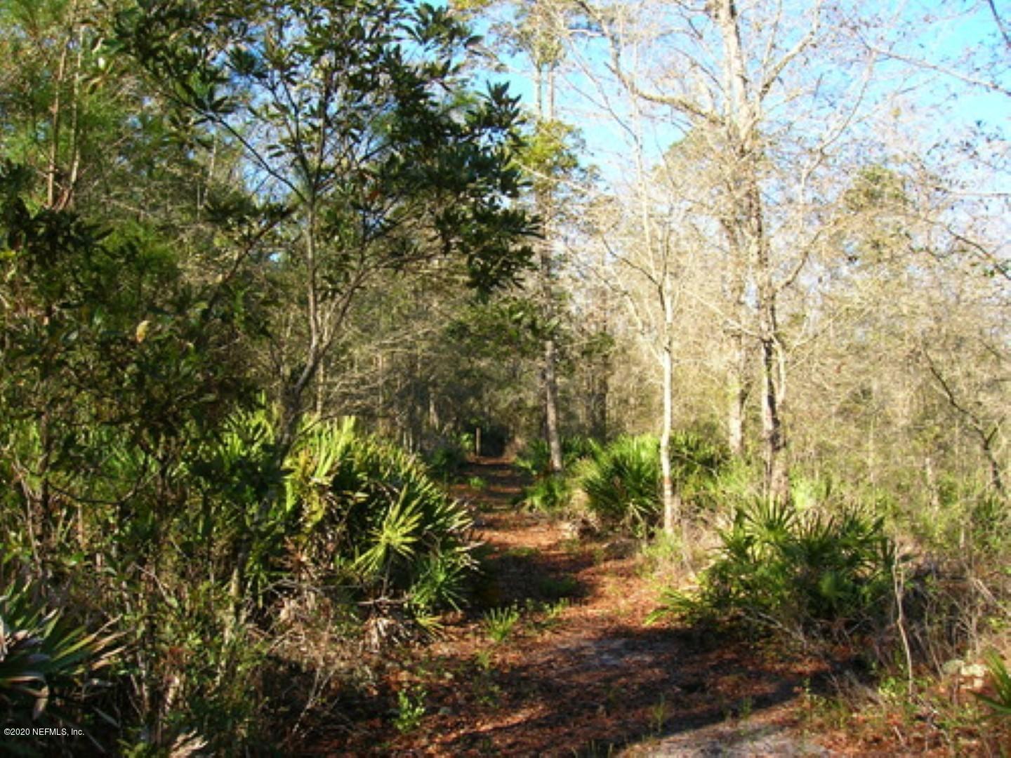 0 Southwest 52nd Place Cedar Key, FL 32625 - Photo 2 of 4 124382-1591557499105