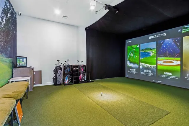 $610,000 | 45-30 Pearson Street, Unit 6F | Long Island City