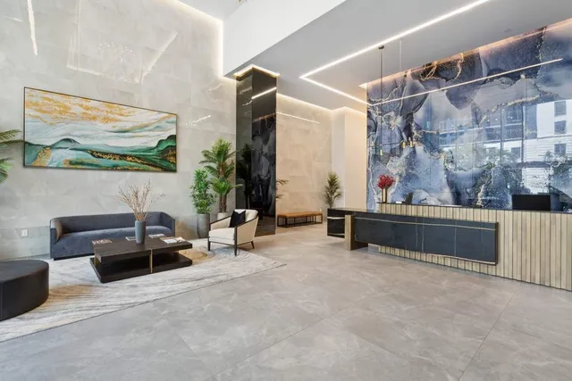 $610,000 | 45-30 Pearson Street, Unit 6F | Long Island City