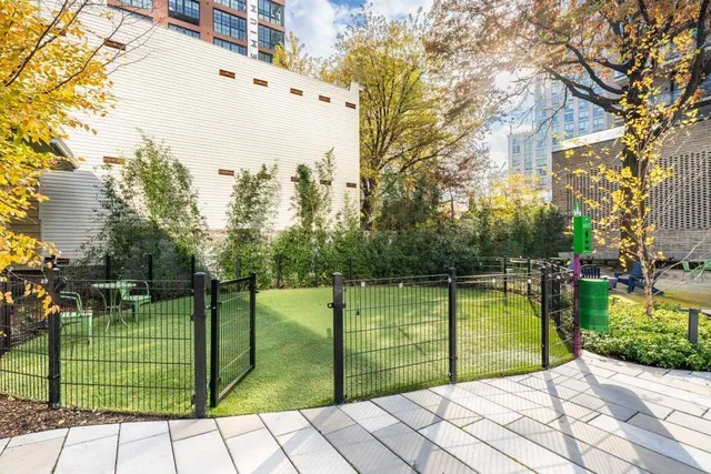 $610,000 | 45-30 Pearson Street, Unit 6F | Long Island City