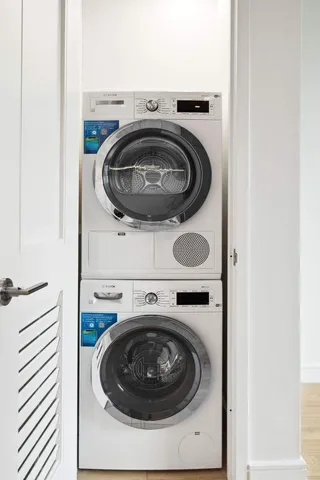 $610,000 | 45-30 Pearson Street, Unit 6F | Long Island City