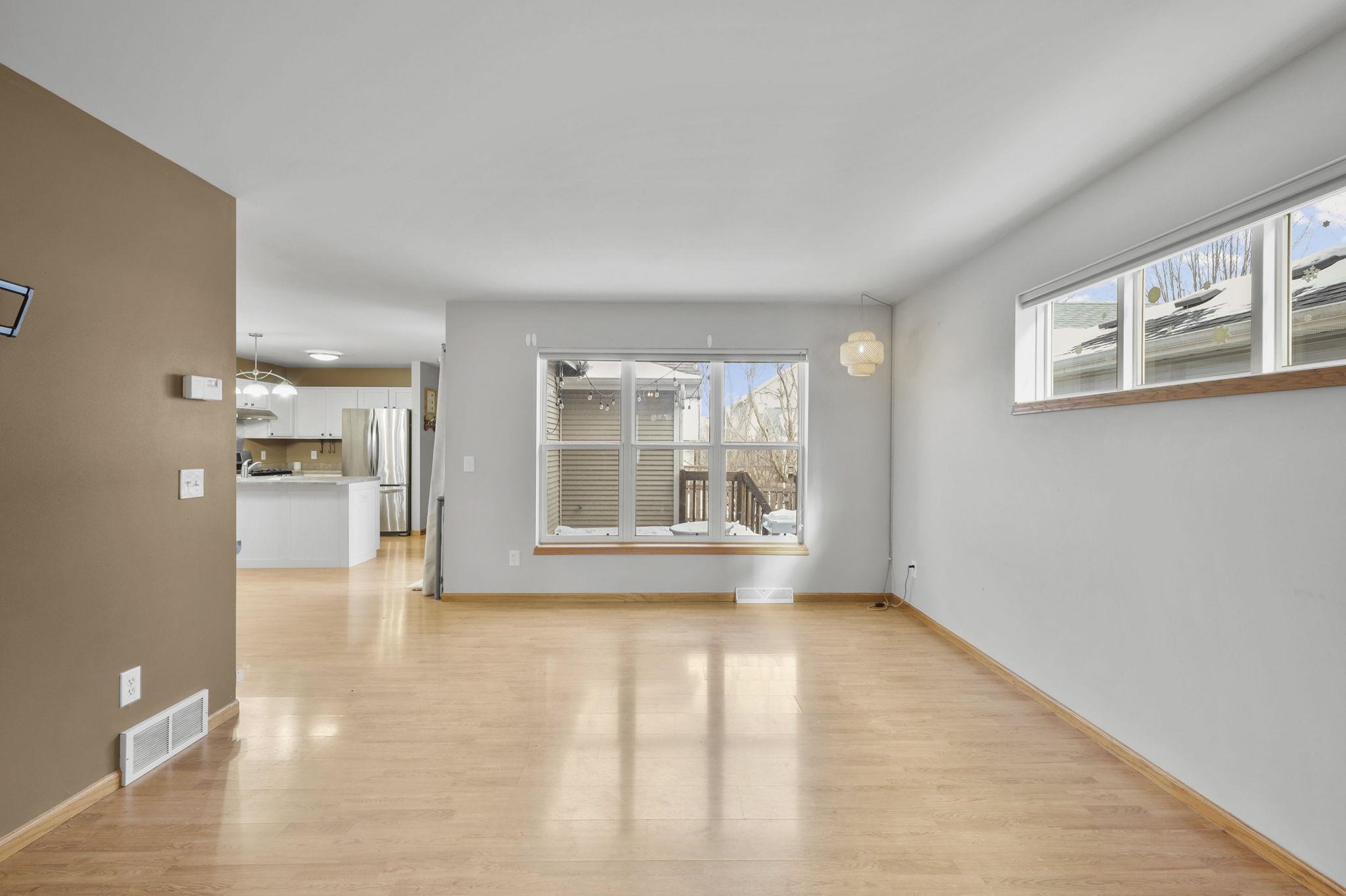 713 Apollo Way Madison, WI 53718 - Photo 11 of 31