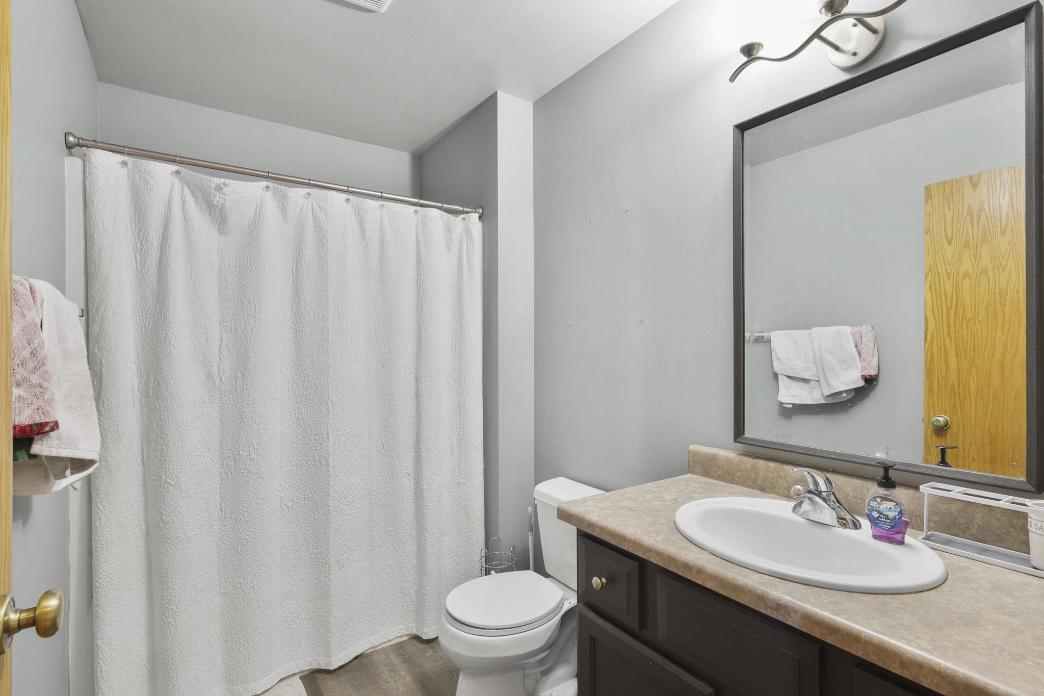 713 Apollo Way Madison, WI 53718 - Photo 16 of 31