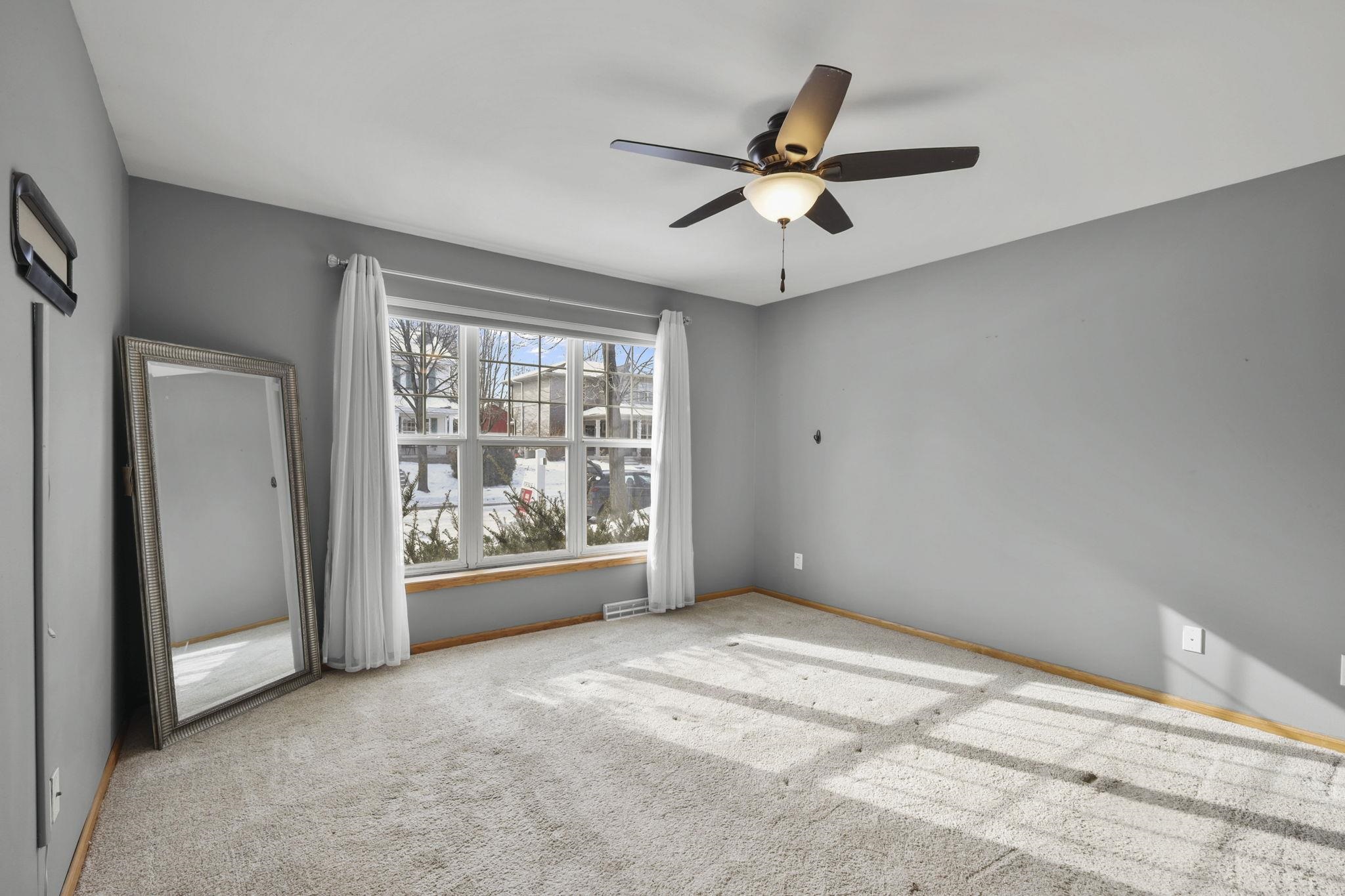 713 Apollo Way Madison, WI 53718 - Photo 18 of 31