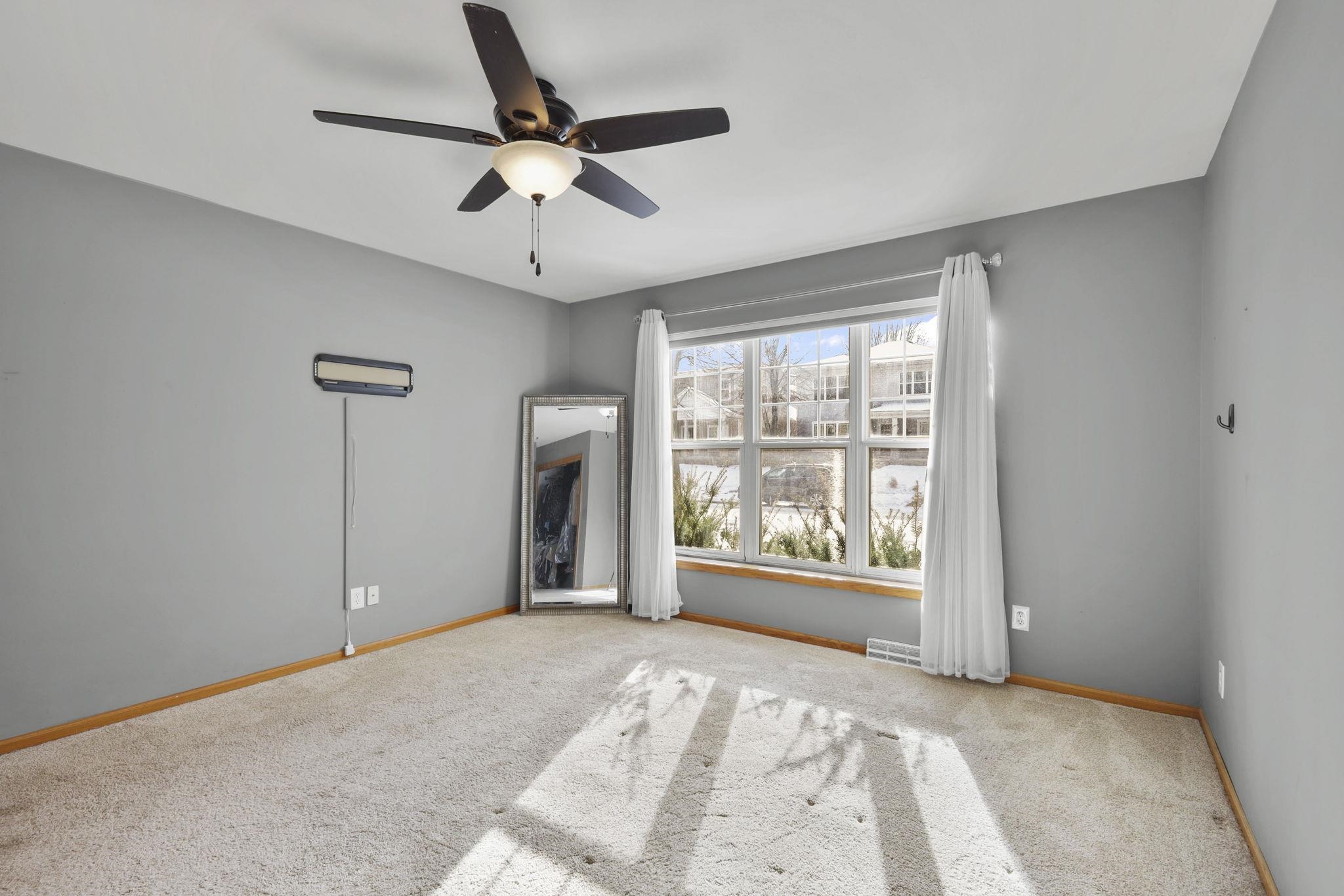 713 Apollo Way Madison, WI 53718 - Photo 19 of 31