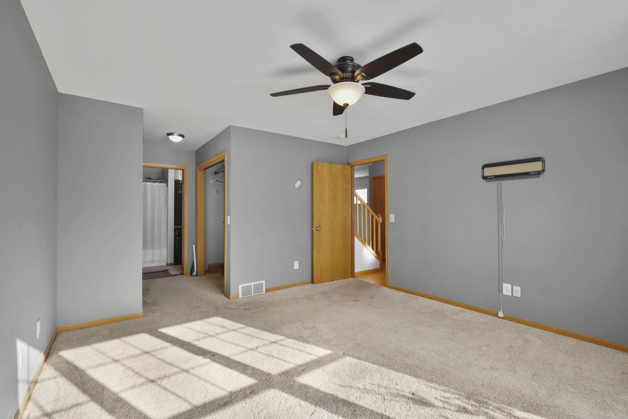 713 Apollo Way Madison, WI 53718 - Photo 20 of 31