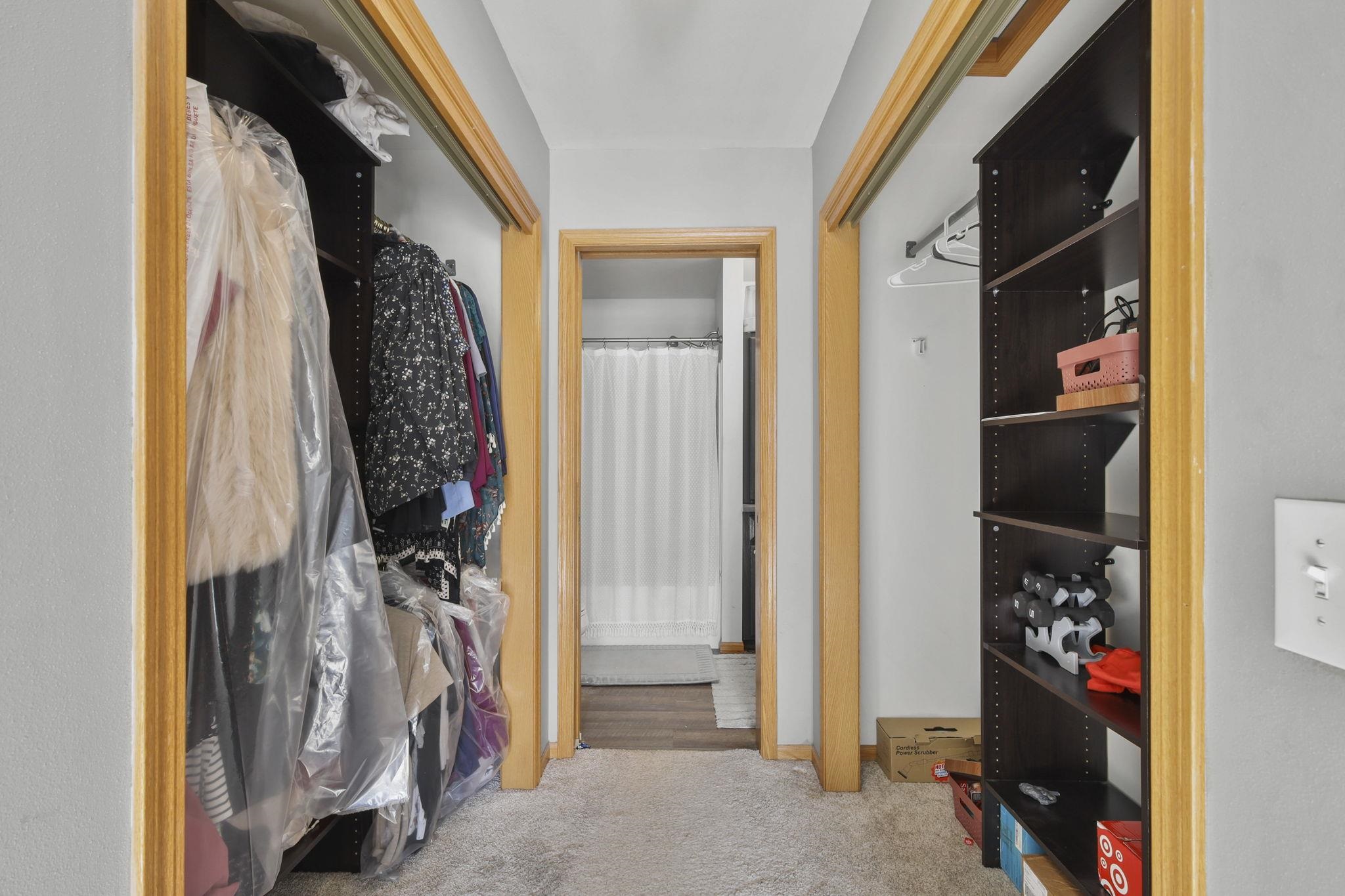 713 Apollo Way Madison, WI 53718 - Photo 21 of 31